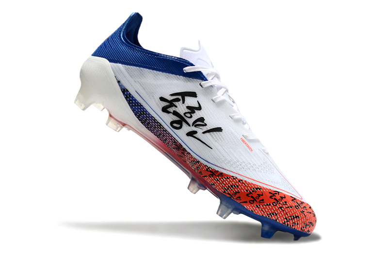 Chuteira Adidas F50 Elite FG