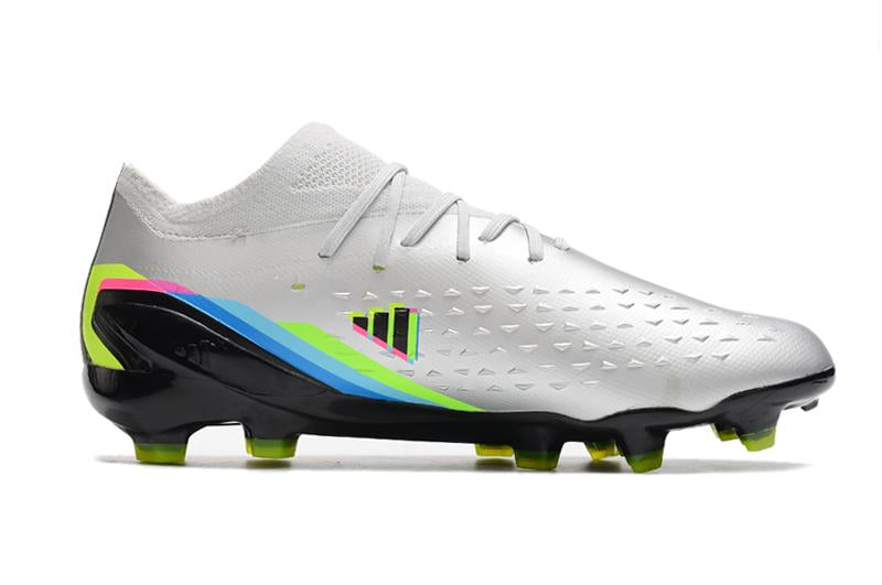 Chuteira Adidas X Speedportal .1 FG