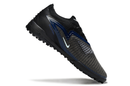 Chuteira Nike Phantom GX 3 Elite TF