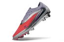 Chuteira Nike Phantom GX 3 Elite FG