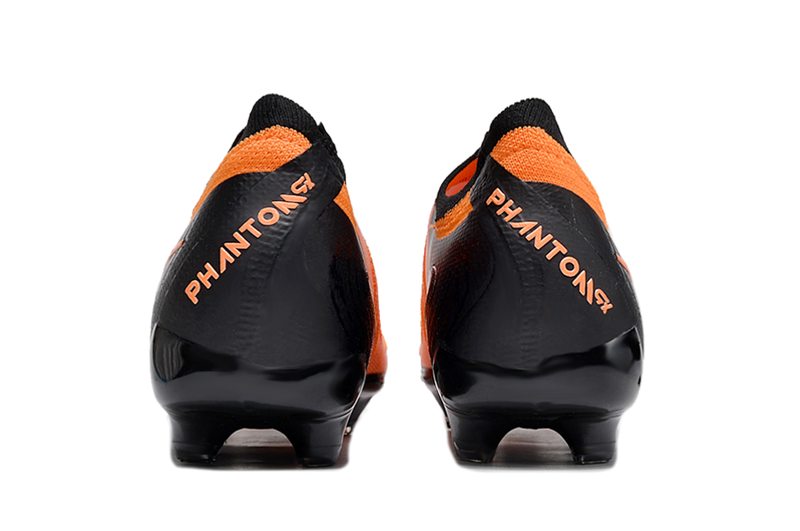 Chuteira Nike Phantom Luna Elite GX