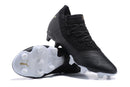 Chuteira Puma Future Z 1.3 FG