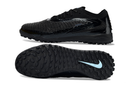 Chuteira Nike Phantom GX 3 Elite TF