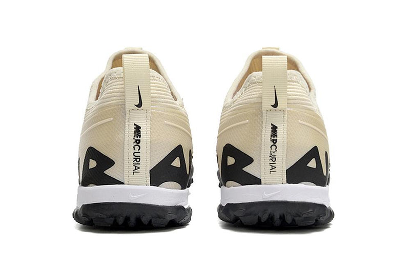 Chuteira Nike Air Zoom Mercurial Vapor TF