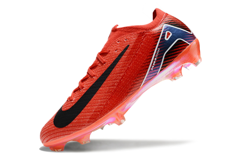 Chuteira Nike Air Zoom Mercurial Vapor 16 FG