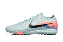 Chuteira Nike Mercurial Air Zoom Vapor 15 Elite TF