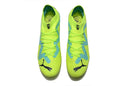 Chuteira Puma Future Ultimate FG