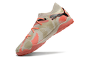 Chuteira Puma Future 2024 TF