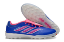 Chuteira Adidas Predator 26 Elite Tongue TF