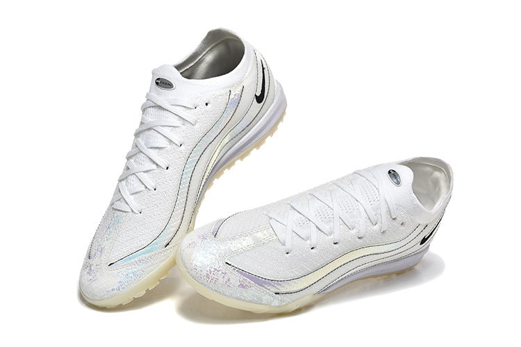 Chuteira Nike Mercurial Air Zoom Vapor 15 Elite TF