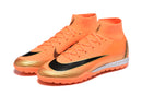 Chuteira Nike Mercurial Superfly 9 Elite TF