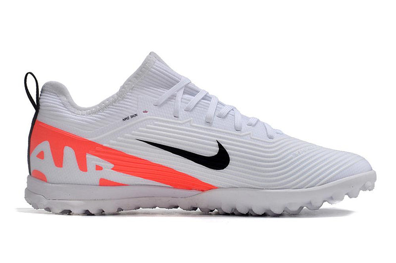 Chuteira Nike Air Zoom Mercurial Vapor TF