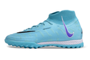 Chuteira Nike Phantom Luna Elite FG