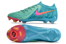Chuteira Nike Phantom GX 2 Elite FG