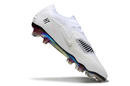 Chuteira Nike Phantom GX 3 Elite FG