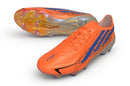 Chuteira Adidas F50 Hyperfast Elite Laceless FG
