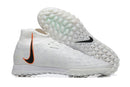Chuteira Nike Phantom Luna Elite FG