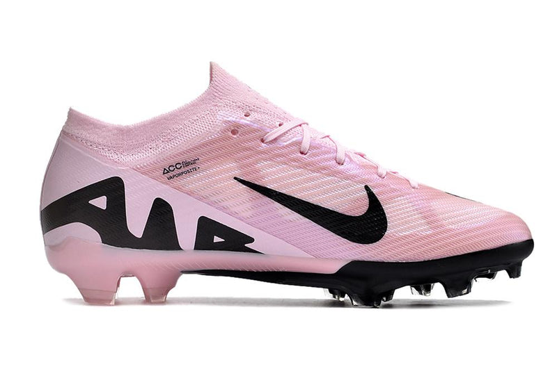 Chuteira Nike Air Zoom Mercurial Vapor FG