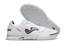 Chuteira Joma Flex Pro IC