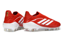 Adidas Copa Pure 4 Elite FG