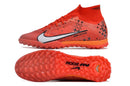 Chuteira Nike Air Zoom Mercurial Superfly TF