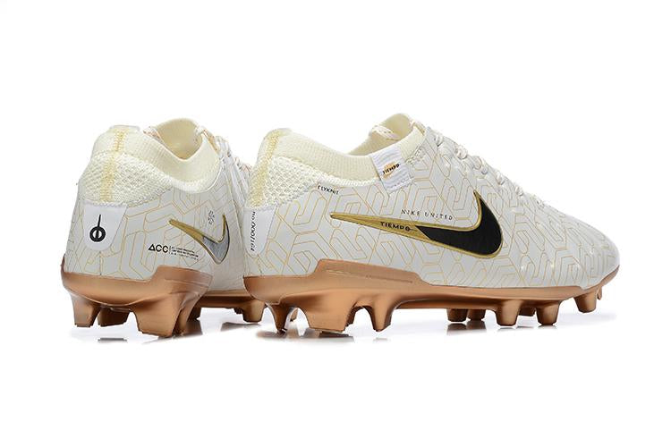Chuteira Nike Tiempo Legend 10 FG