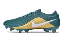 Chuteira Nike United Tiempo Maestro Elite