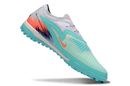 Chuteira Nike Phantom GX 3 Elite TF
