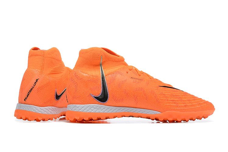 Chuteira Nike Phantom Luna Elite FG