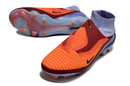 Chuteira Nike Phantom GX 3 Elite FG