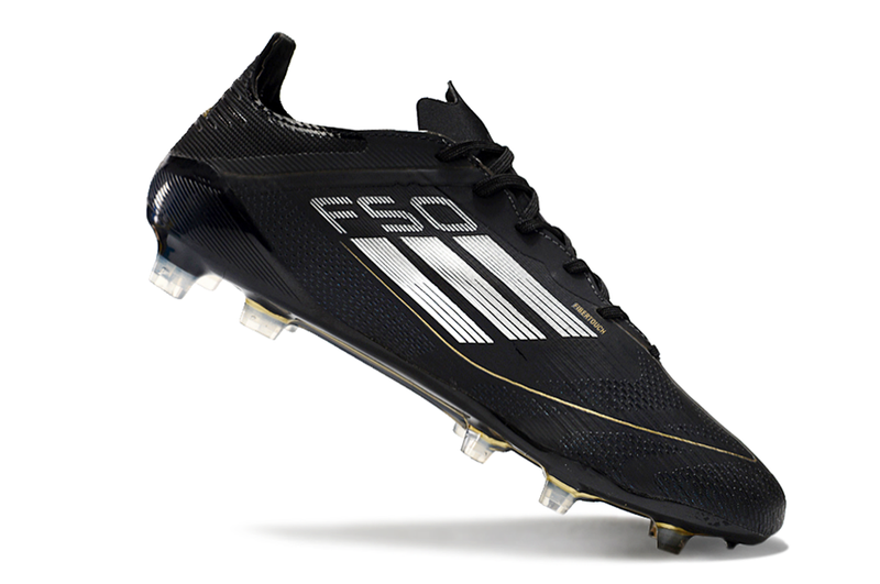 Chuteira Adidas F50 Elite FG
