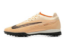 Chuteira Nike Phantom GX Elite TF
