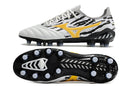 Chuteira Mizuno Morelia Neo 3 FG
