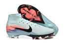 Chuteira Nike Mercurial Superfly 9 Elite FG