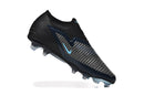 Chuteira Nike Phantom GX 3 Elite FG