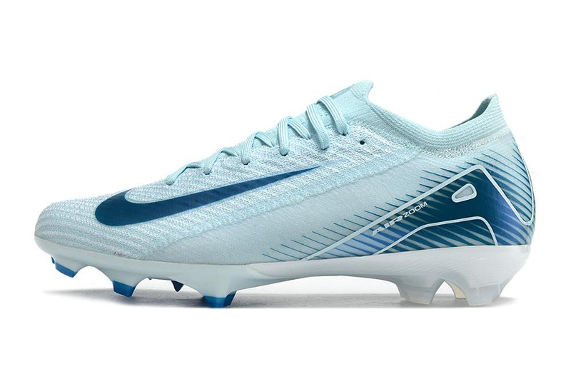 Chuteira Nike Air Zoom Mercurial Vapor 16 FG