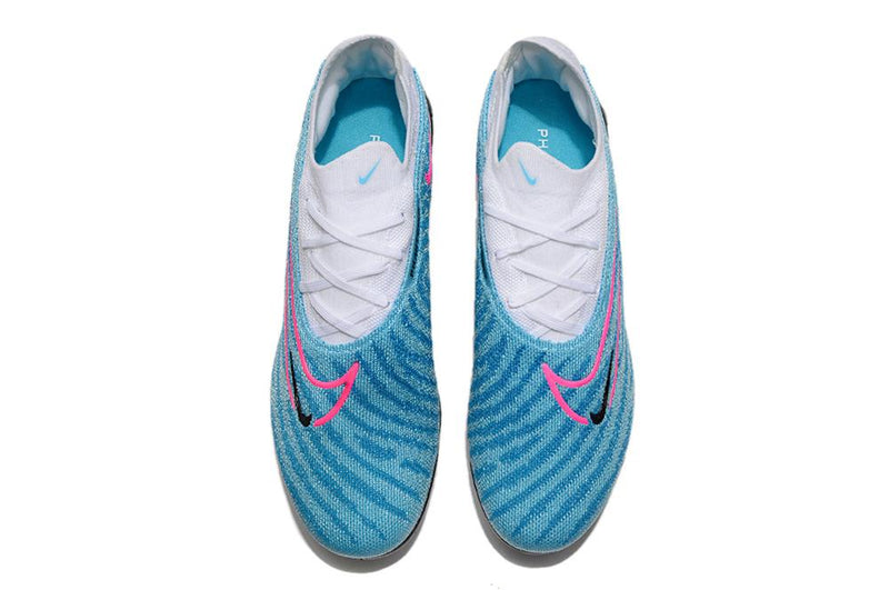 Chuteira Nike Phantom GX Elite FG