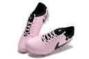 Chuteira Nike Tiempo Legend 10 FG