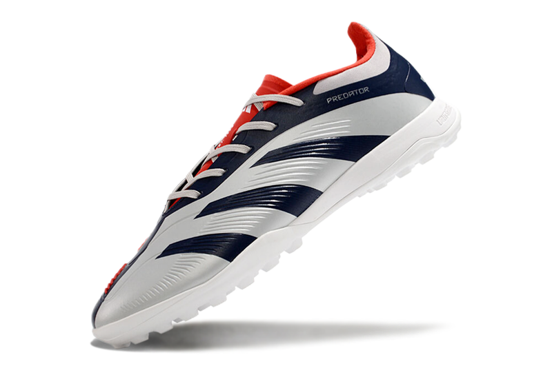 Chuteira Adidas Predator Elite TF