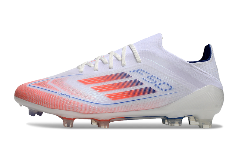 Chuteira Adidas F50 Elite FG