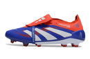 Chuteira Adidas Predator Accuracy Elite 25 FG