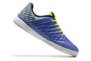 Chuteira Nike Lunar Gato 2 IC
