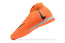 Chuteira Nike Phantom Luna Elite FG