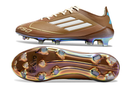 Chuteira Adidas F50 Elite FG