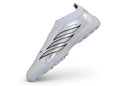 Chuteira Adidas Predator 26 Elite Tongue TF