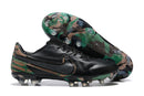 Chuteira Nike Tiempo Legend 9 FG