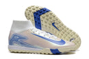 Chuteira Nike Air Zoom Mercurial Superfly 8 TF