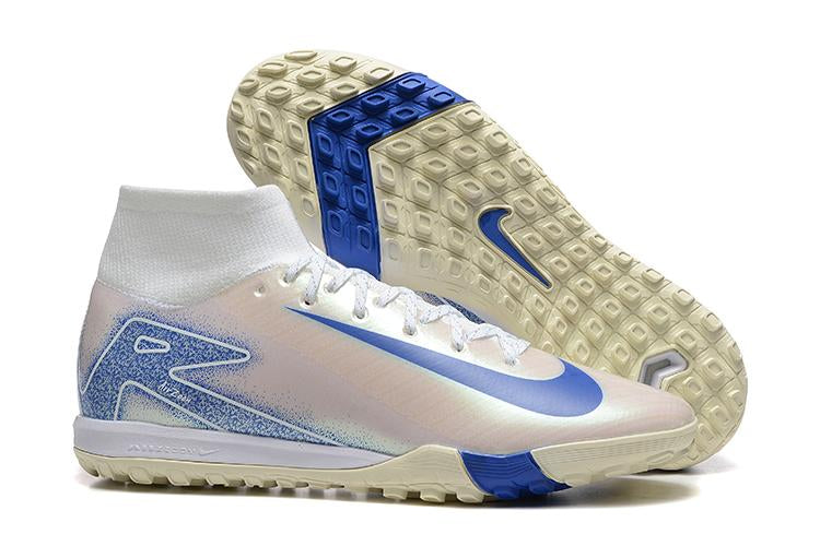 Chuteira Nike Air Zoom Mercurial Superfly 8 TF