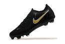 Chuteira Nike Phantom GX 2 Elite FG