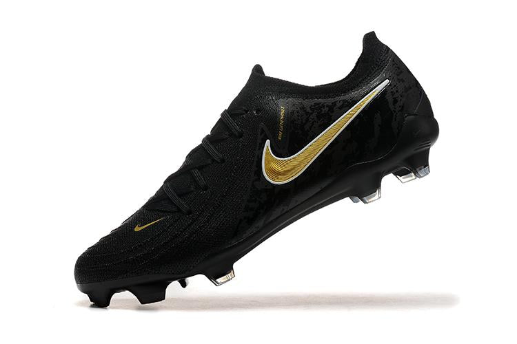 Chuteira Nike Phantom GX 2 Elite FG